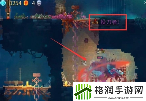 重生细胞猫头鹰图纸在哪掉落