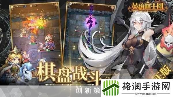 2024科隆游戏盛宴落幕