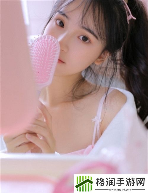 使命召唤16大逃杀武器配装攻略