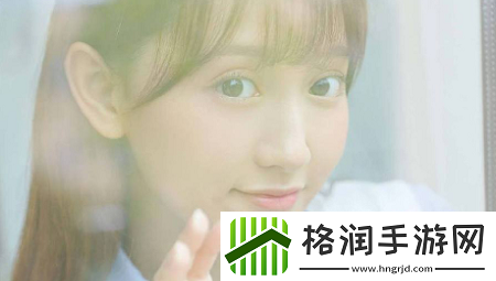 天美传媒春节回家相亲孟孟