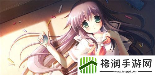 亚洲尺码最受欢迎的是哪些