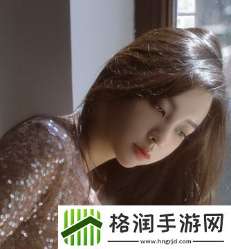 欧洲尺码日本尺码专线中老年穿衣不再烦恼