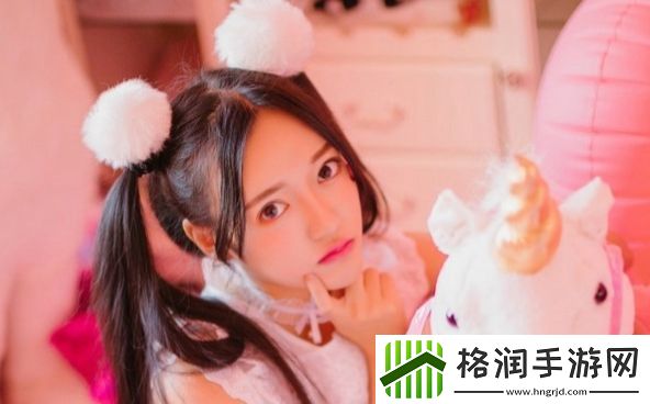 中老年人的**wbwb