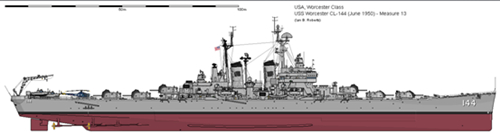 巅峰战舰全新版本上线