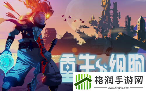 重生细胞猫头鹰图纸在哪掉落