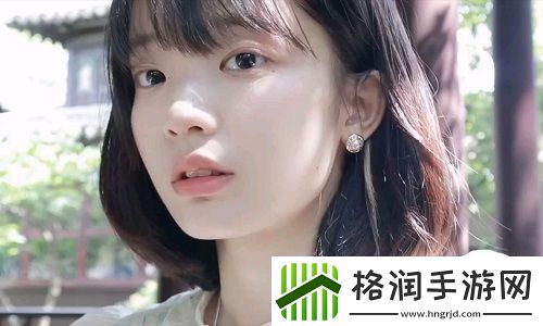 女婿一会叫妈一会叫阿姨什么意思