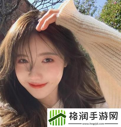 x7x7x7任意噪108坐骑