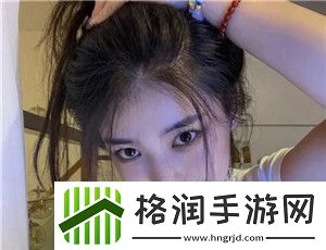 老公亲我的小花园最火的一句需要我们勇于面对挑战