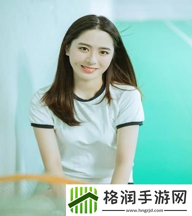 高清mv妈妈我想你看完泪