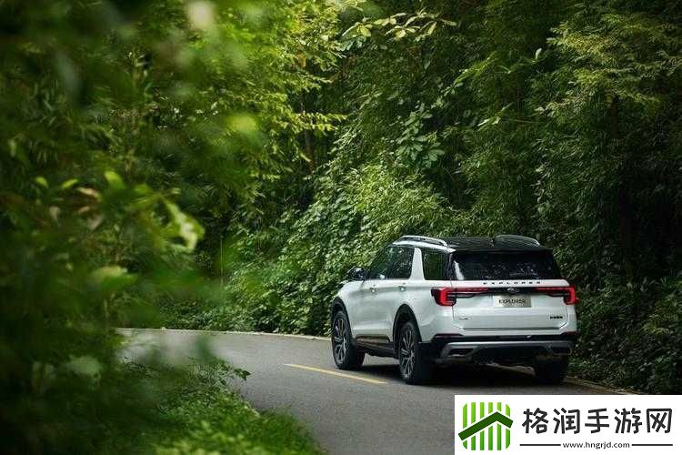 张津瑜国际版车型价格介绍