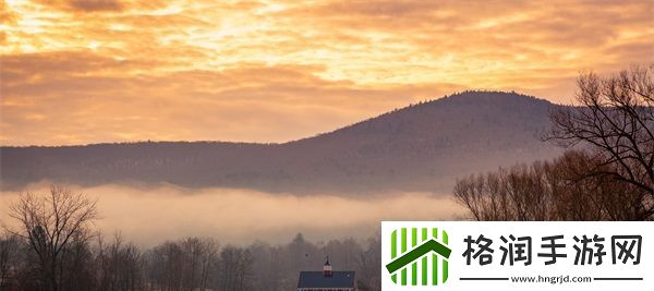 成品短视频app源码入口在哪