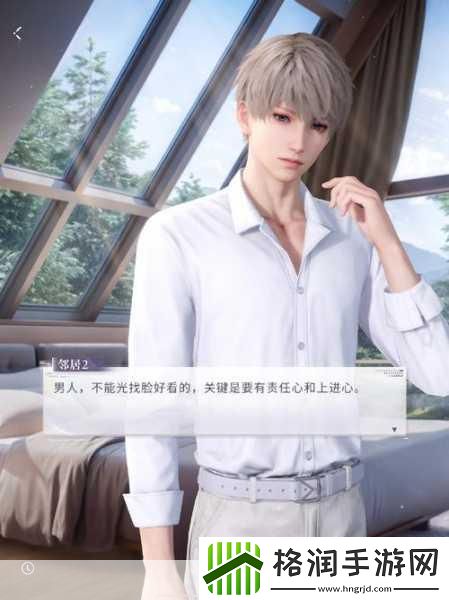 国产卡二卡三卡四分类