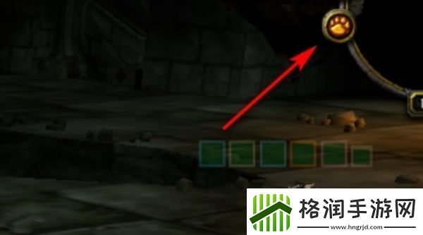 魔兽世界11.0怎么显示可驱散