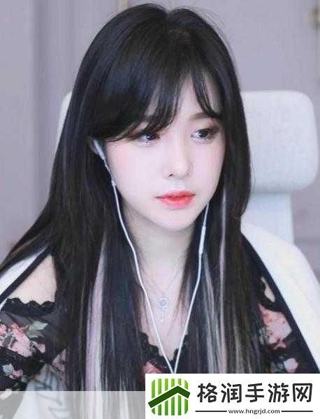 xfb88.xyf幸福宝解锁版