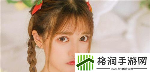 坐在学霸的棍子上背单词作者