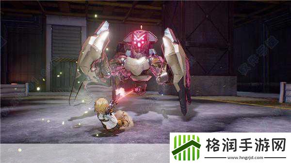 独家揭秘万代巨献刀剑神域