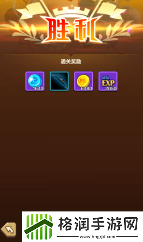 让你赢在起跑线我叫MT