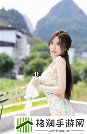 女生呵啊呵啊呵啊叫什么歌