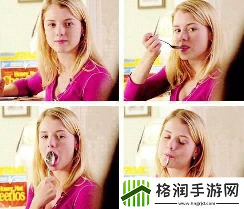 戏说“无耻家庭”里的科技狂潮