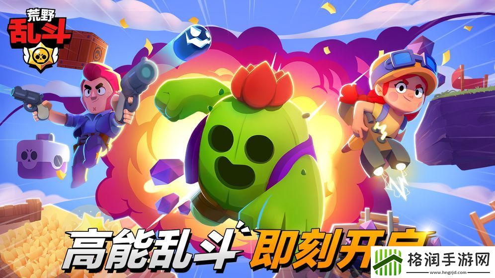 多人对战的单机小游戏合集推荐