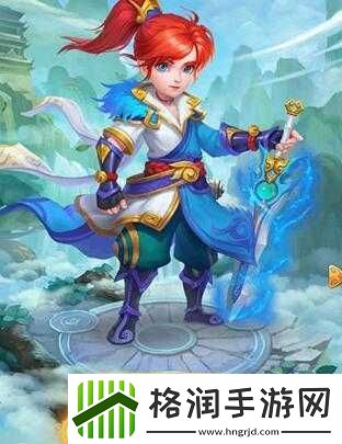 跑跑西游记种族选择与角色实力对比分析