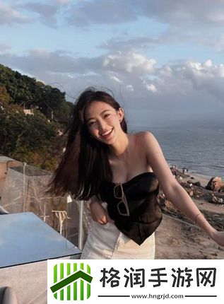 少女たちよ在线观看动漫游戏