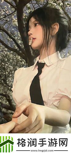 x7x7x7任意噪108性能炸裂