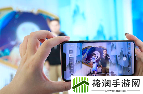 TGC2020腾讯数字文创节即将开幕