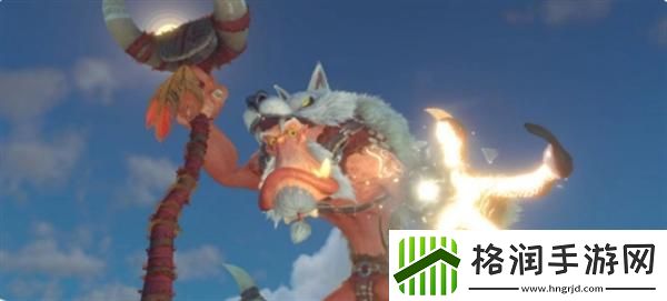 万龙觉醒骑兵怎么选择