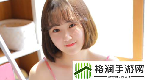 妈妈女儿齐上阵