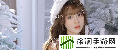 seo短视频网页入口引流