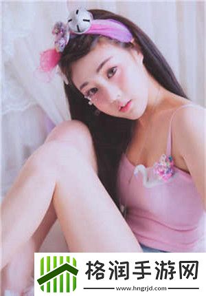 ySl千人千色t9t9t9t9