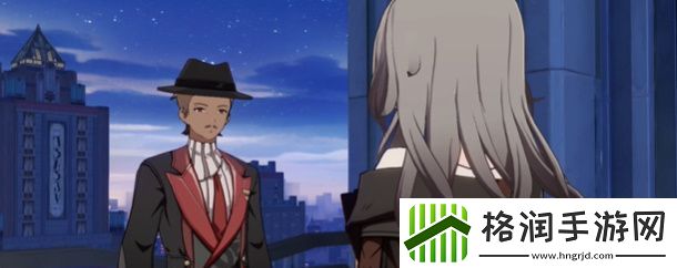 崩坏星穹铁道未完的筑梦诗成就获取攻略