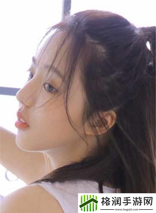 ySl千人千色t9t9t9t9