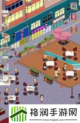 深夜的烧烤店顾客喜欢什么食物