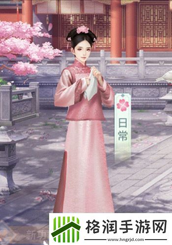 胭脂妃首测火热进行中宫廷日常全揭秘