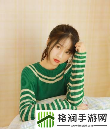 日本一码二码三码是什么尺码