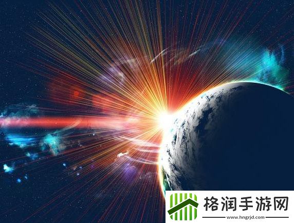 关于成免费crm播放模式的特点的详细分析与探讨