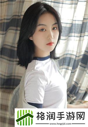 精准灌溉系统y液收集系统农业种植效率大幅提升