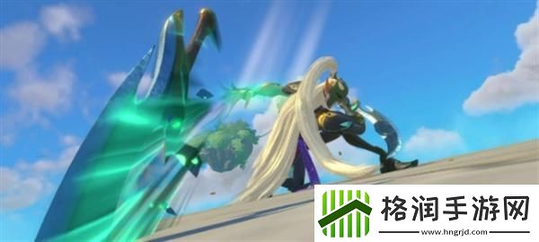 万龙觉醒骑兵怎么选择