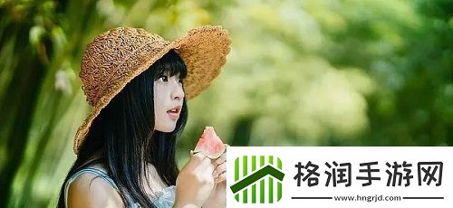 我想进入你的花园里日剧百度云