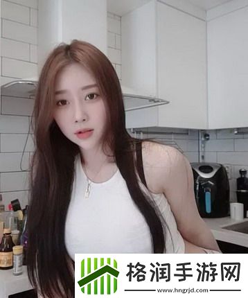 欧亚尺码专线欧洲B1B1