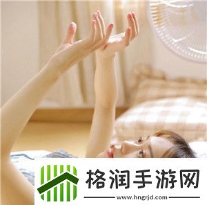 美国ZOOMCLOUDMEETINGS2024不再免费