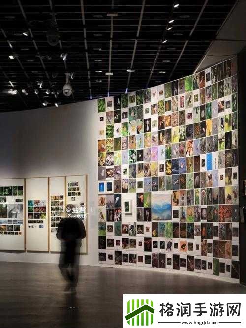 最大但人文艺术