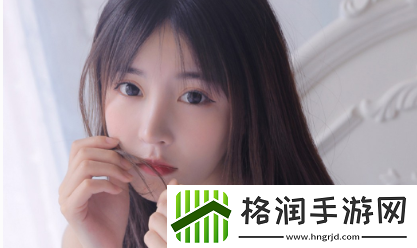 老公亲我私下怎么回应他的话