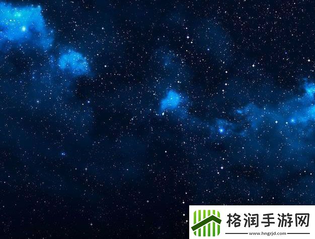 10款成品短视频APP下载安装