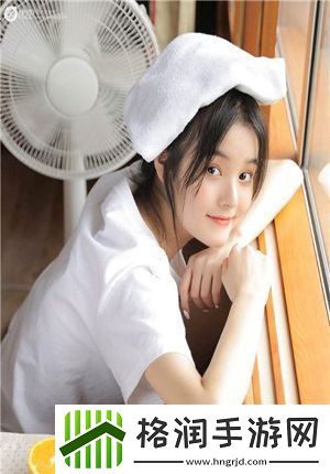 天美传媒有限公司宣传片