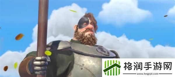 万龙觉醒骑兵怎么选择