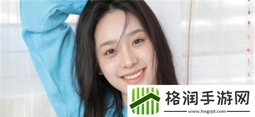 驭房之术全文免费阅读笔趣阁