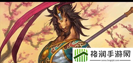 fgo日服赤兔马技能强化效果怎么样